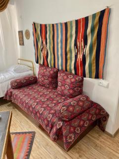 Armenian traditional apartment - Alaverdi - 5