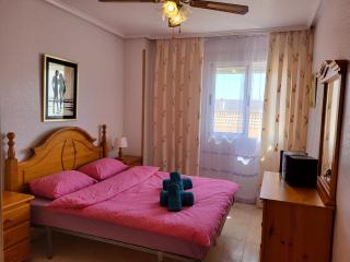 Apartamento del Sur - Torrevieja - 1