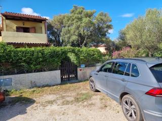 AJO al mare - 6