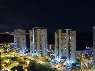 Costa montemar impecable con vista - Concón - 7