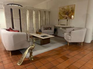 Exclusive 4 bedrooms in Sandy Lane - Saint James - 3
