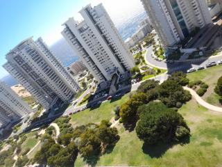 Costa montemar impecable con vista - Concón - 8