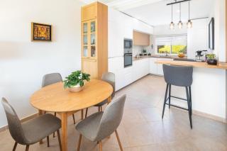 Apartment with sunny patio Boavista Golf & SPA - Lagos - 6