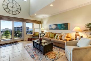 PetFriendly Fletcher Condo - 9