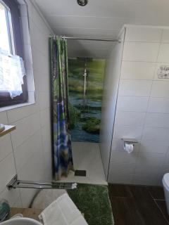 Ferienwohnung Ilkas Inn - 1