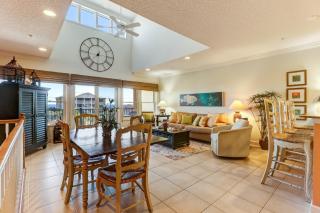 PetFriendly Fletcher Condo - 6