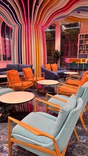 Flamingo Ibiza Hai Tien Thanh Hoa - - 3