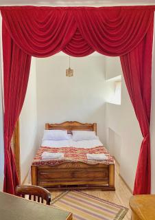Armenian traditional apartment - Alaverdi - 5