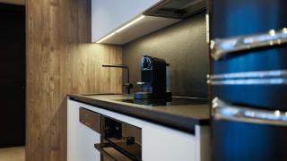 NordOst fineliving - Ischgl - 6