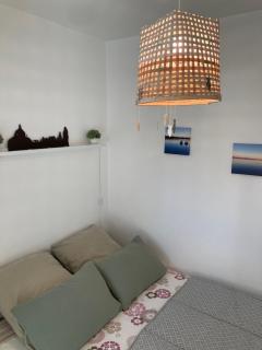 Le Bulot Bleu *Terrasse couverte *Parking *2 vélos - 8