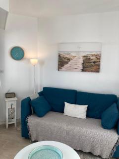 Le Bulot Bleu *Terrasse couverte *Parking *2 vélos - 2