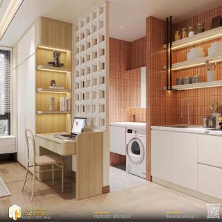Gia Phong Apartments - Nha Trang - 0