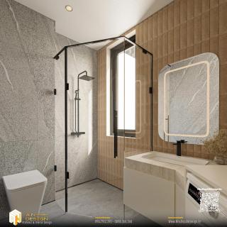 Gia Phong Apartments - Nha Trang - 2