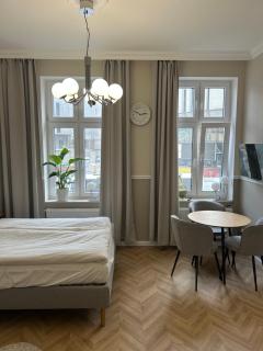 Apartament Przy Operze - Bydgoszcz - 2