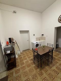 Santiago Home - Palermo - 2