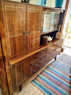Armenian traditional apartment - Alaverdi - 1