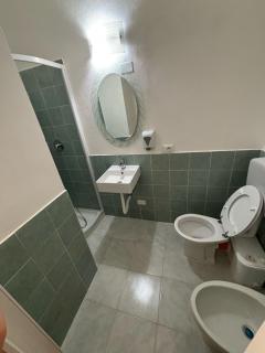 Santiago Home - Palermo - 3