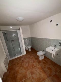 Santiago Home - Palermo - 4