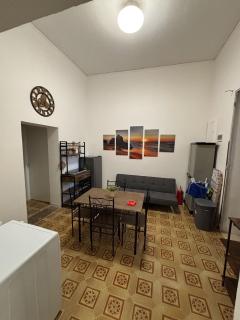 Santiago Home - Palermo - 5