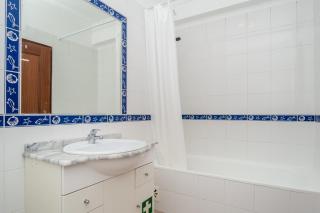 Apartamentos Castelos Praia da Rocha - Portimão - 2