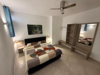 Residence Maestrale - Cefalù - 2