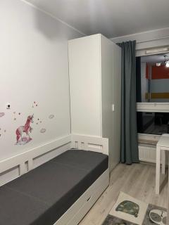 Apartament Charlie Comfort - Danzig - 3