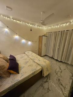 Bandra Bloom- Spacious1BHK near Lilavati&Bandstand - Mumbai - 3