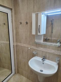 Лукс Апартамент Морска Перла - 6