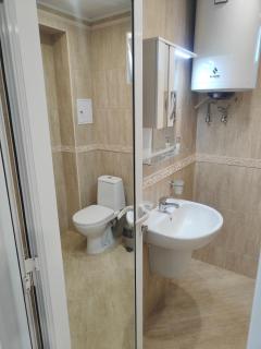 Лукс Апартамент Морска Перла - 3