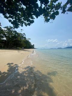 Bann Seamé, Beach house - Ban Khlong Kloi - 8