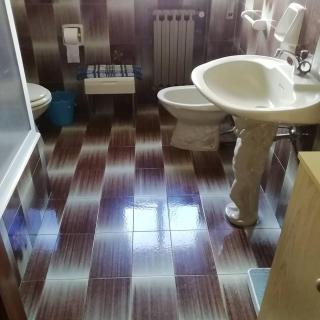 Casa Baby Planet - 8