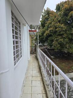 AR Cotages - Kodaikanal - 9