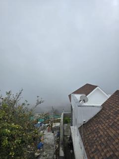 AR Cotages - Kodaikanal - 6