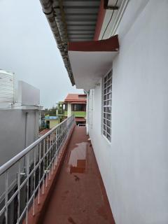 AR Cotages - Kodaikanal - 5