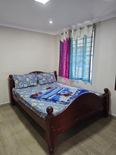 AR Cotages - Kodaikanal - 4