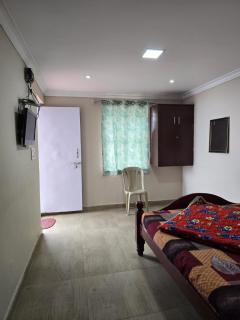 AR Cotages - Kodaikanal - 3