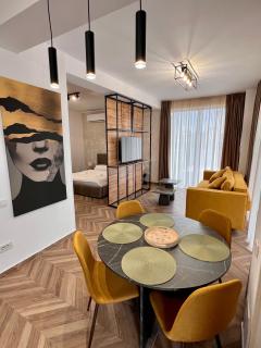 MK Apart Boutique 2 - Voluntari - 5