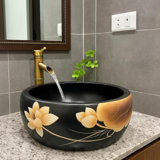 Linh An Westlake Luxury Comfort - 1