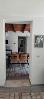 Residence 3 Nidi - 4