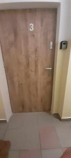 Apartament 35m2 - Koszalin - 5