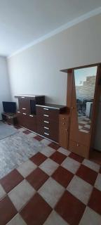 Apartament 35m2 - Koszalin - 1