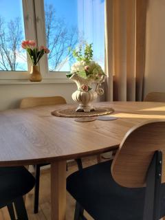 Apartament 39 City Park Szczecinek - 6