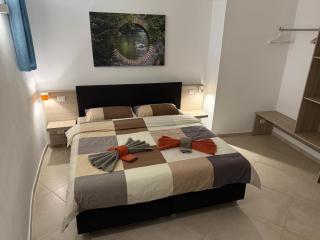 Residence Maestrale - Cefalù - 5