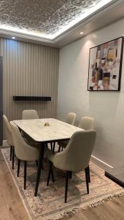 Entire Apartment بيت مستقل - Medina - 0