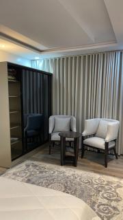 Entire Apartment بيت مستقل - Medina - 6