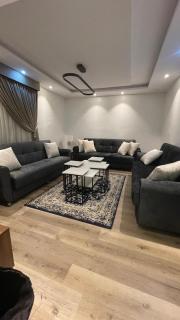 Entire Apartment بيت مستقل - Medina - 4