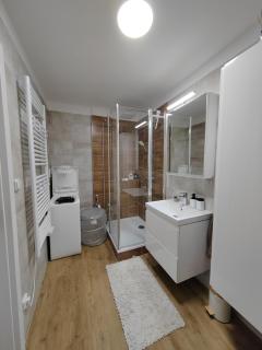 BestNest HK - Hradec Králové - 6