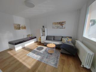 BestNest HK - Hradec Králové - 0
