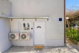 Apartment Luna - Premantura - 9