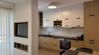 Aria's Apartment - City Center - Sarandë - 6
